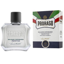 Raseerimisjärgne palsam, 100 ml